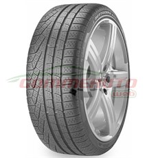 COP. 265/40R18 101V XL W240 S.Zero 2 M+S MO